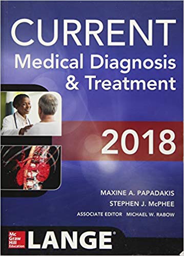 Bangla Medical Book Free Download